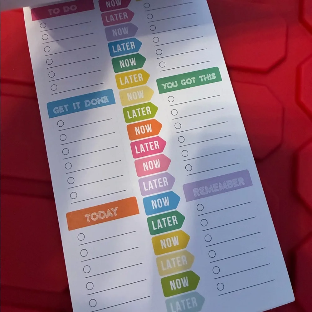 Labels and stickers bundle